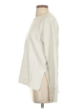 4 size - XS