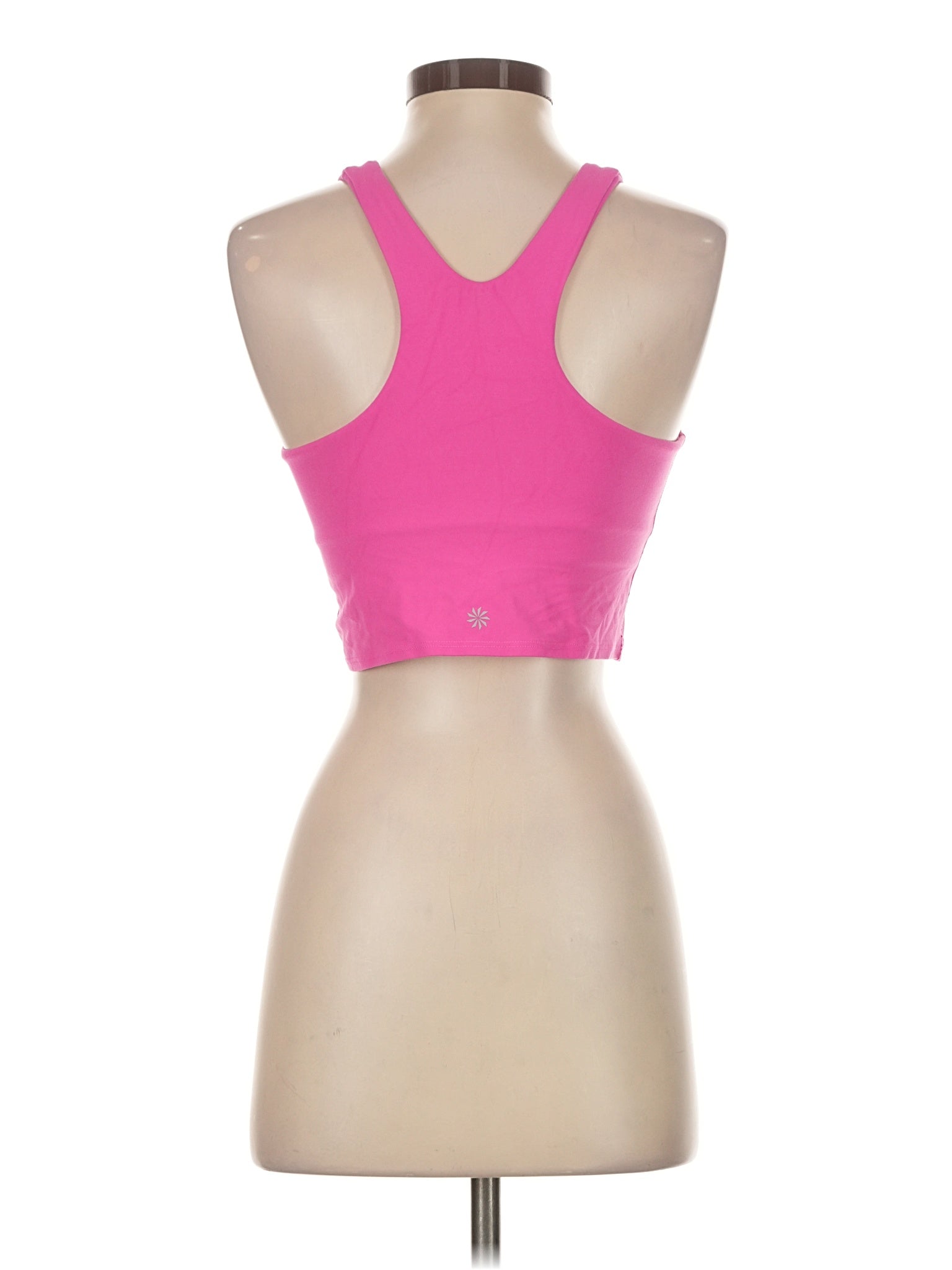 2 size - S
