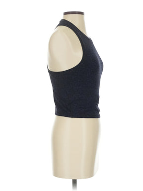 3 size - XXS