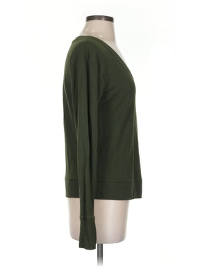 3 size - XS