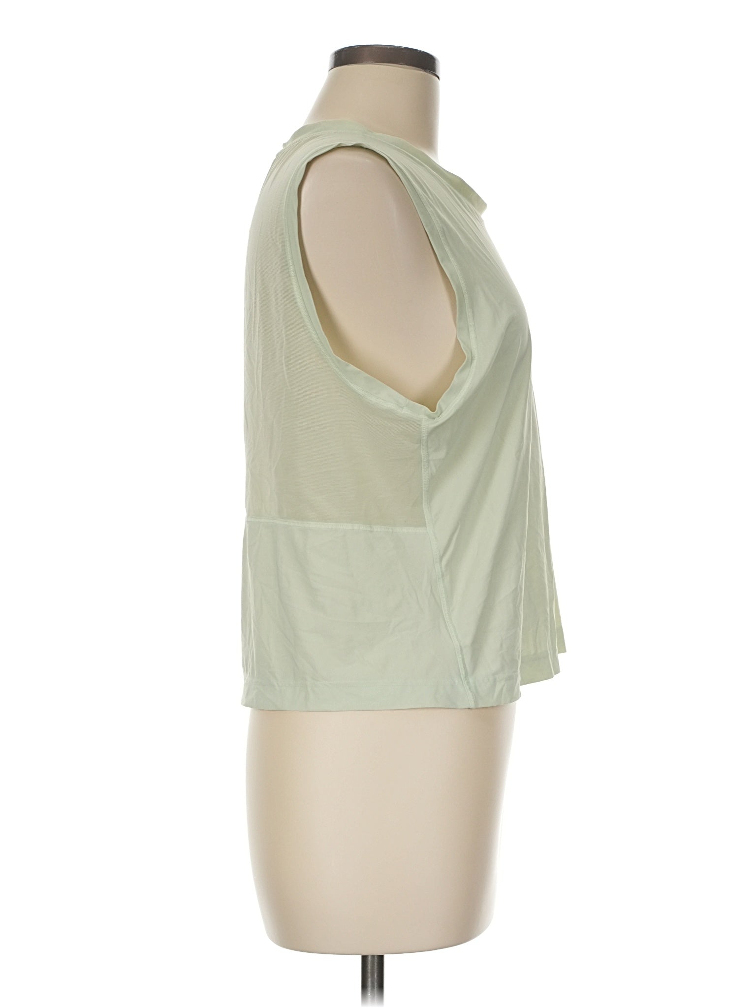 3 size - M