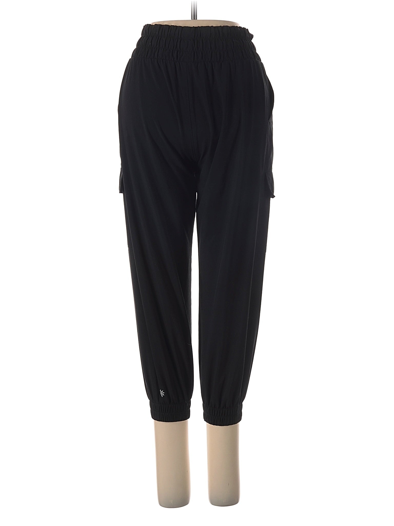 2 size - 7