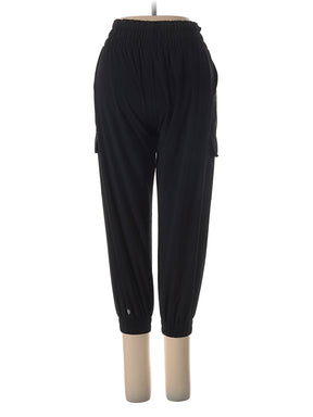 2 size - 7