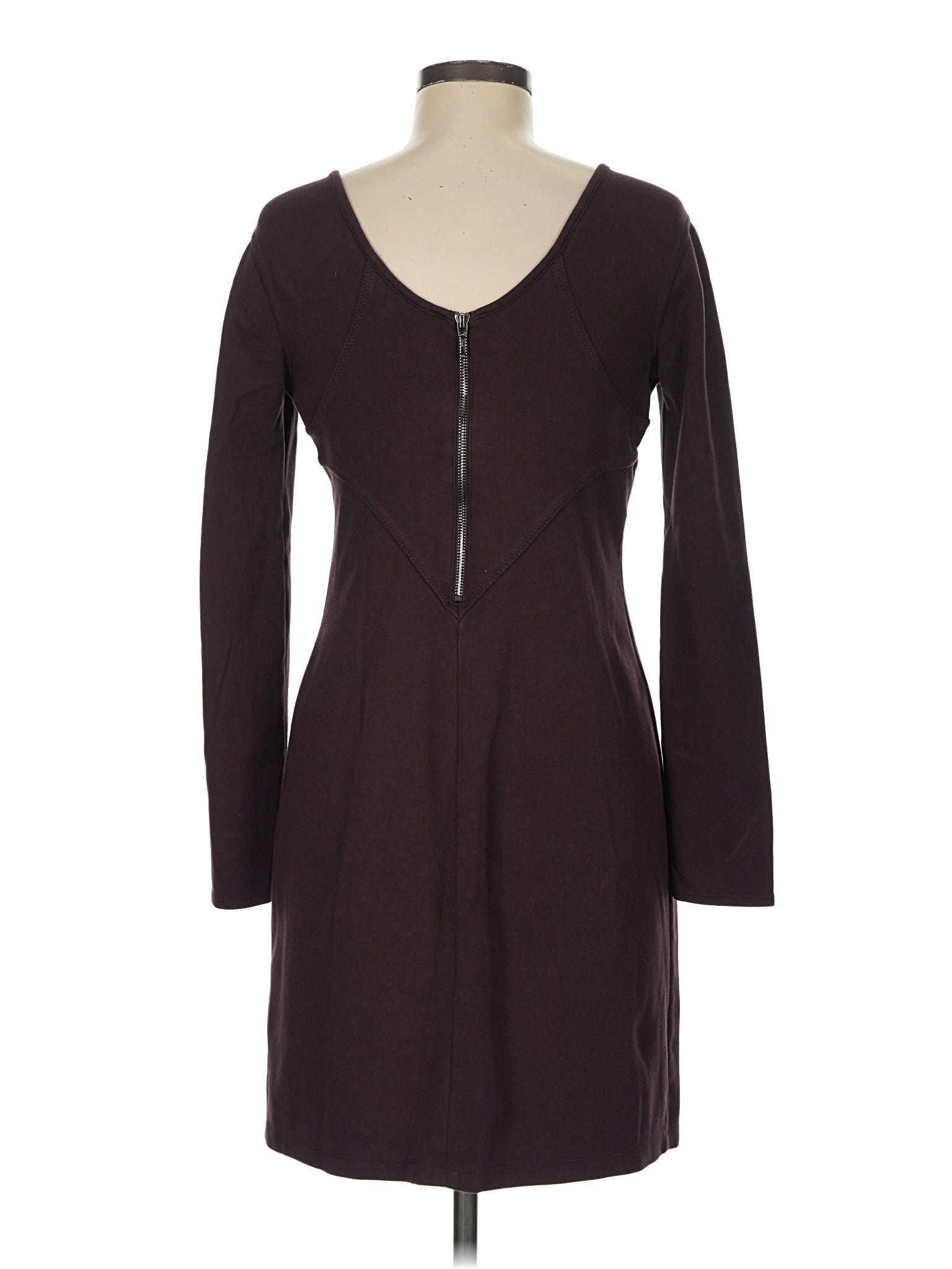 2 size - M