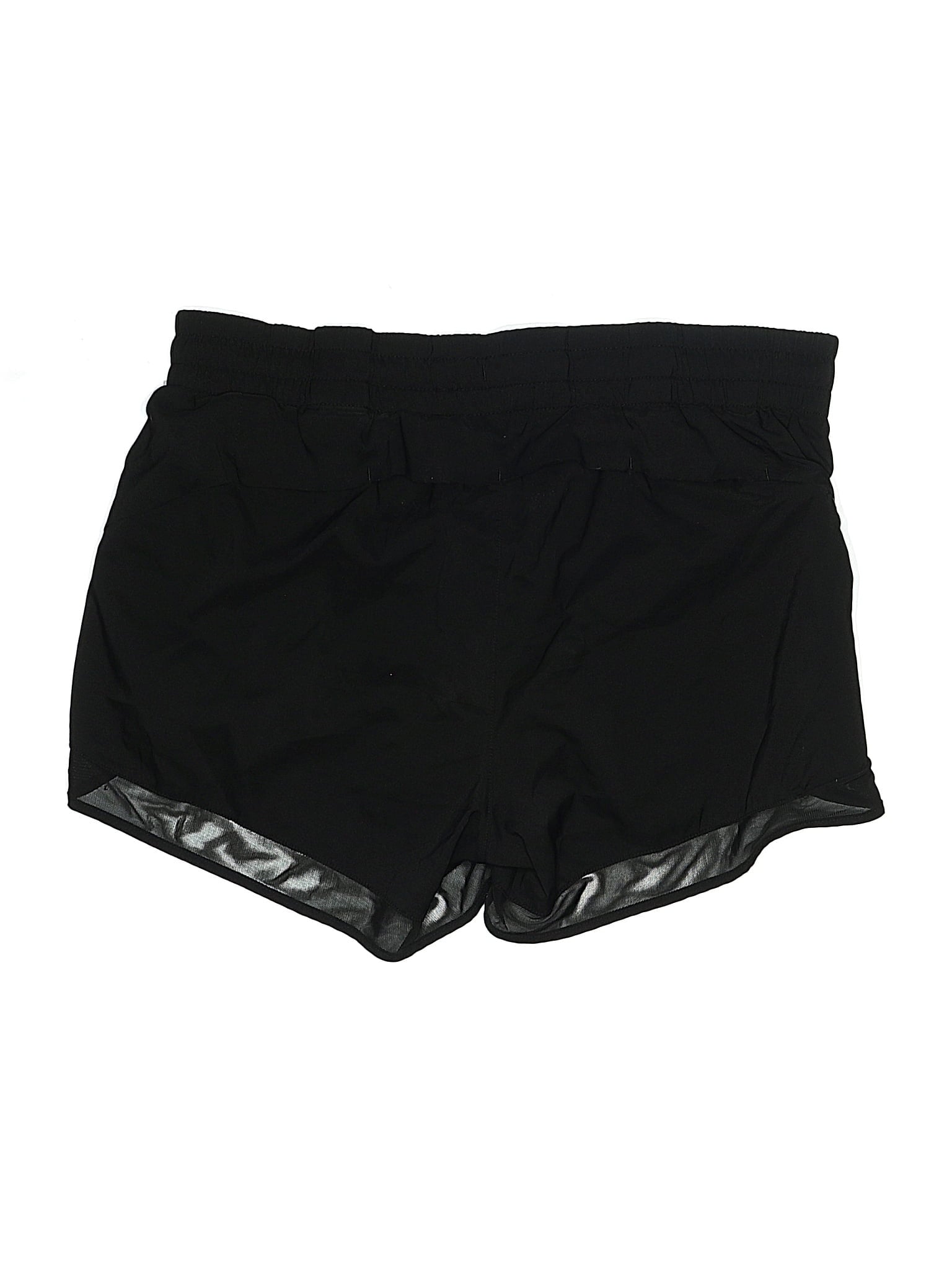 2 size - M
