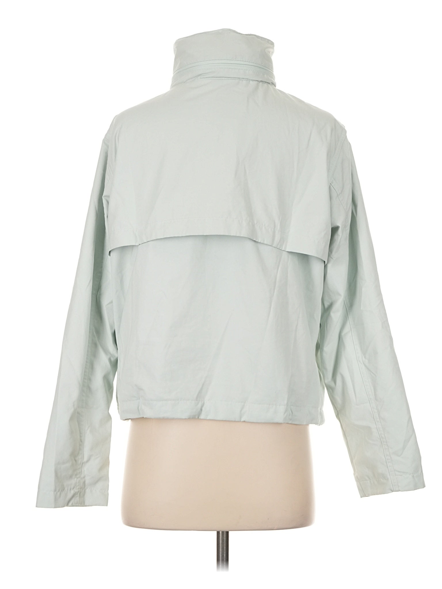 2 size - XS