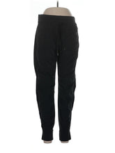 1 size - 12
