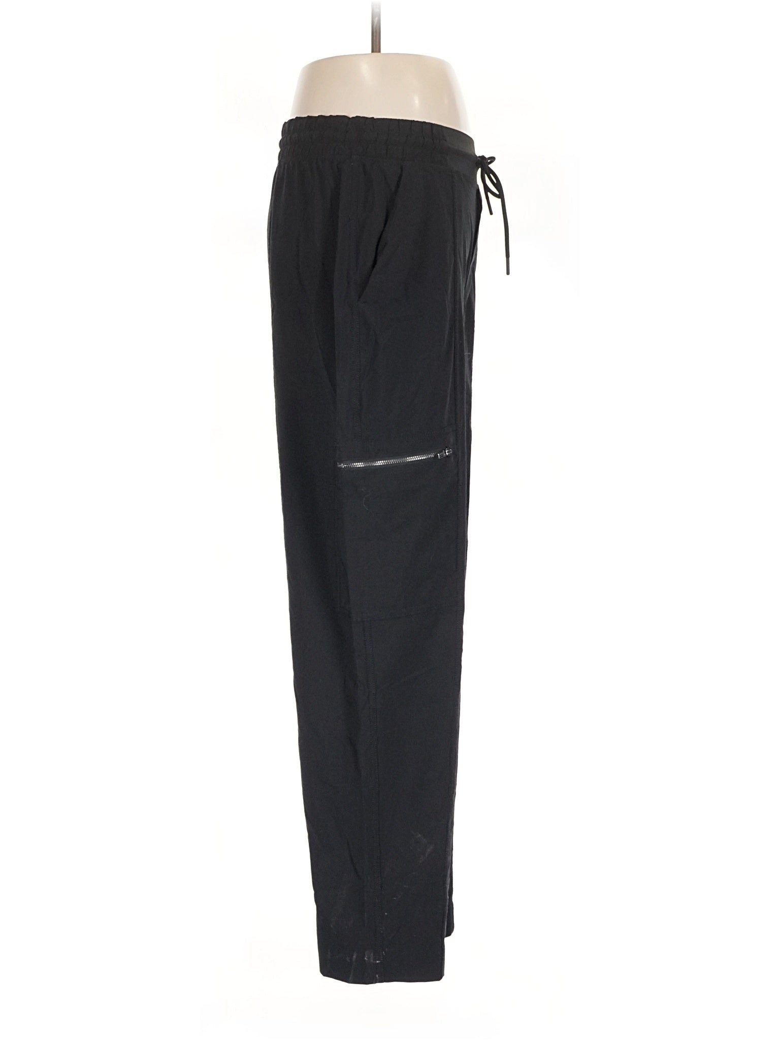 3 size - 8
