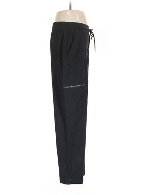 3 size - 8