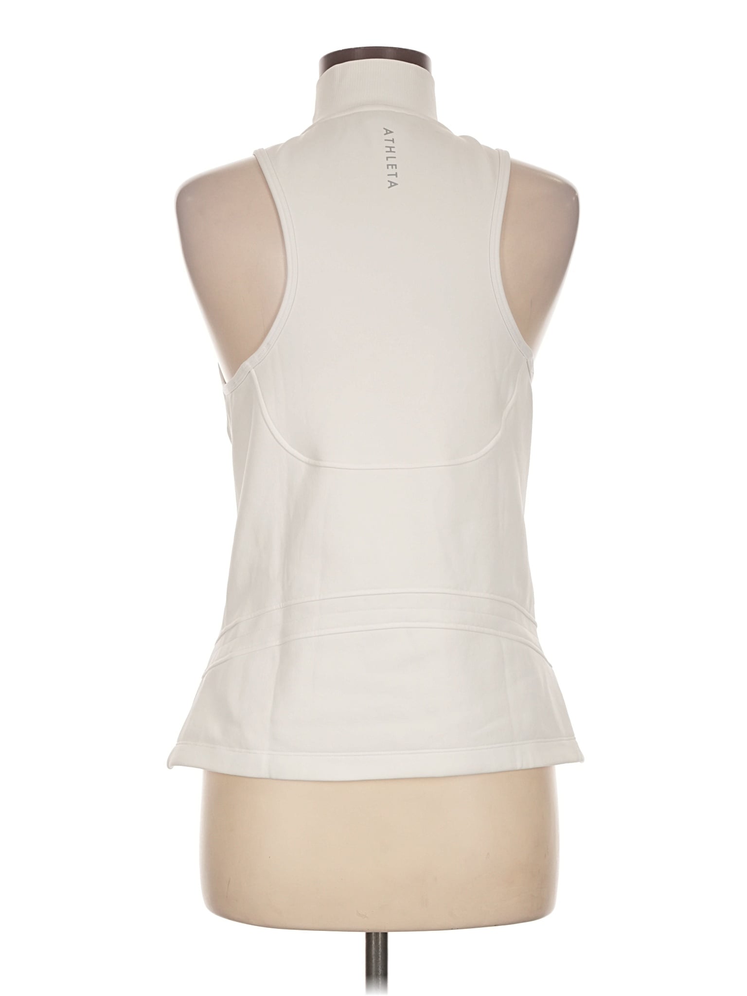 2 size - M