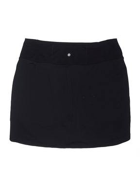 2 size - XL