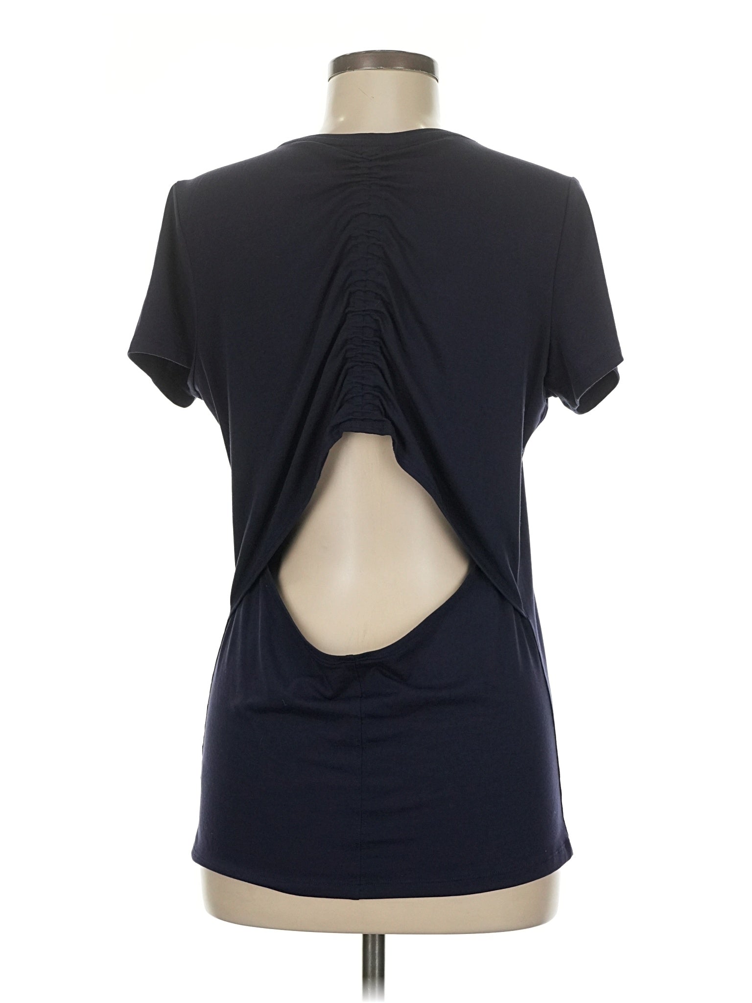 2 size - M