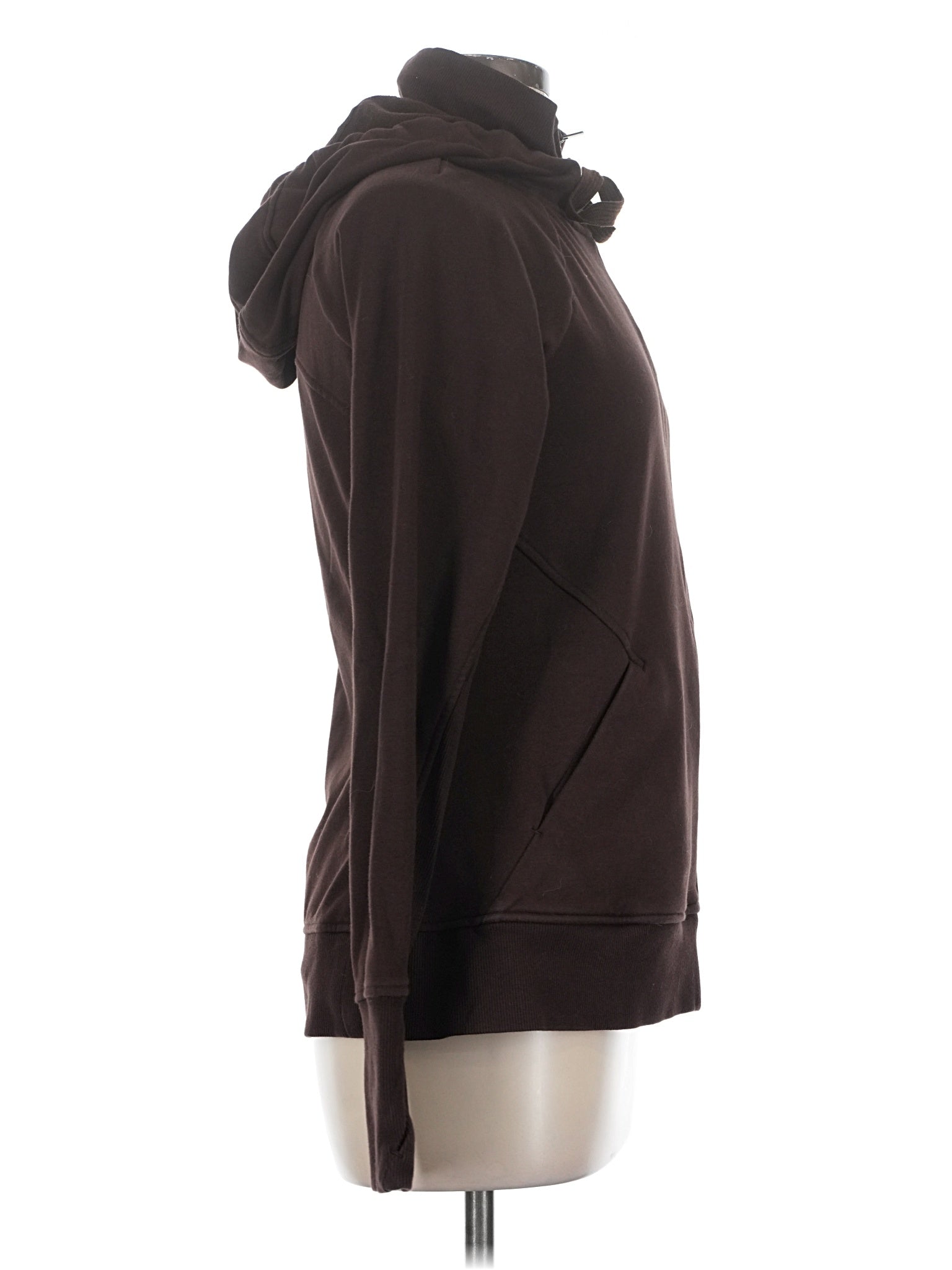 3 size - M