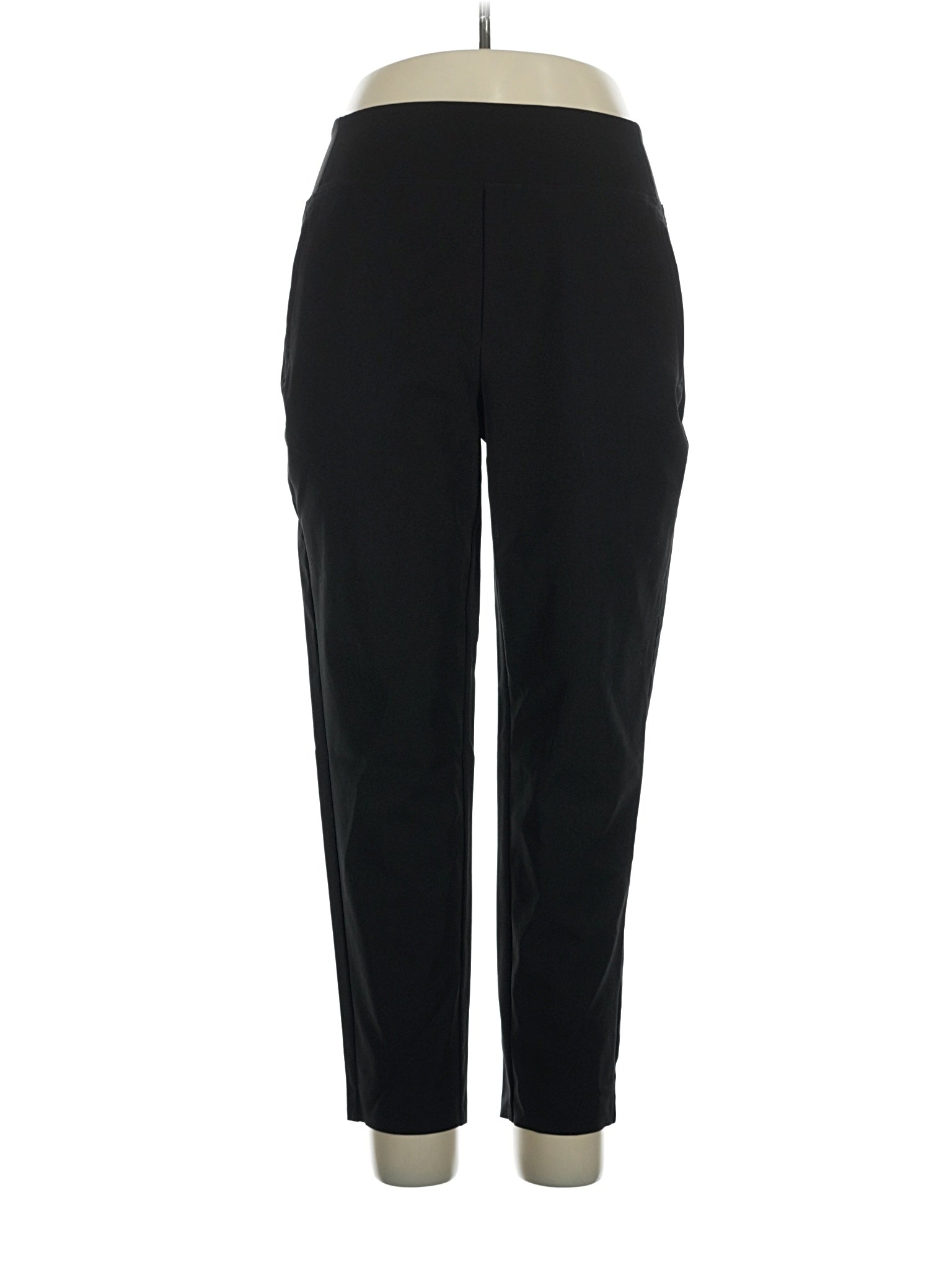 1 size - 14