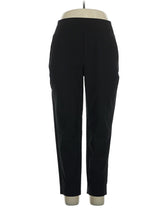 1 size - 14