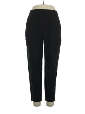 1 size - 14