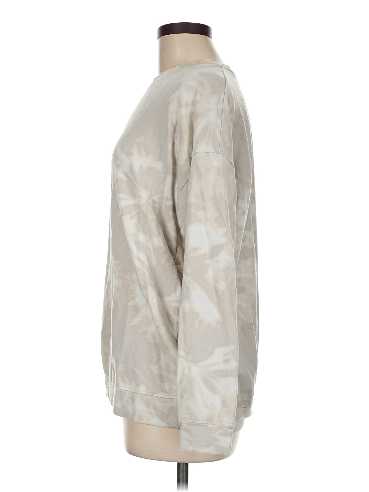 4 size - M