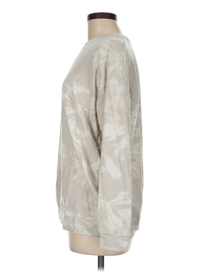 4 size - M