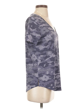3 size - XS