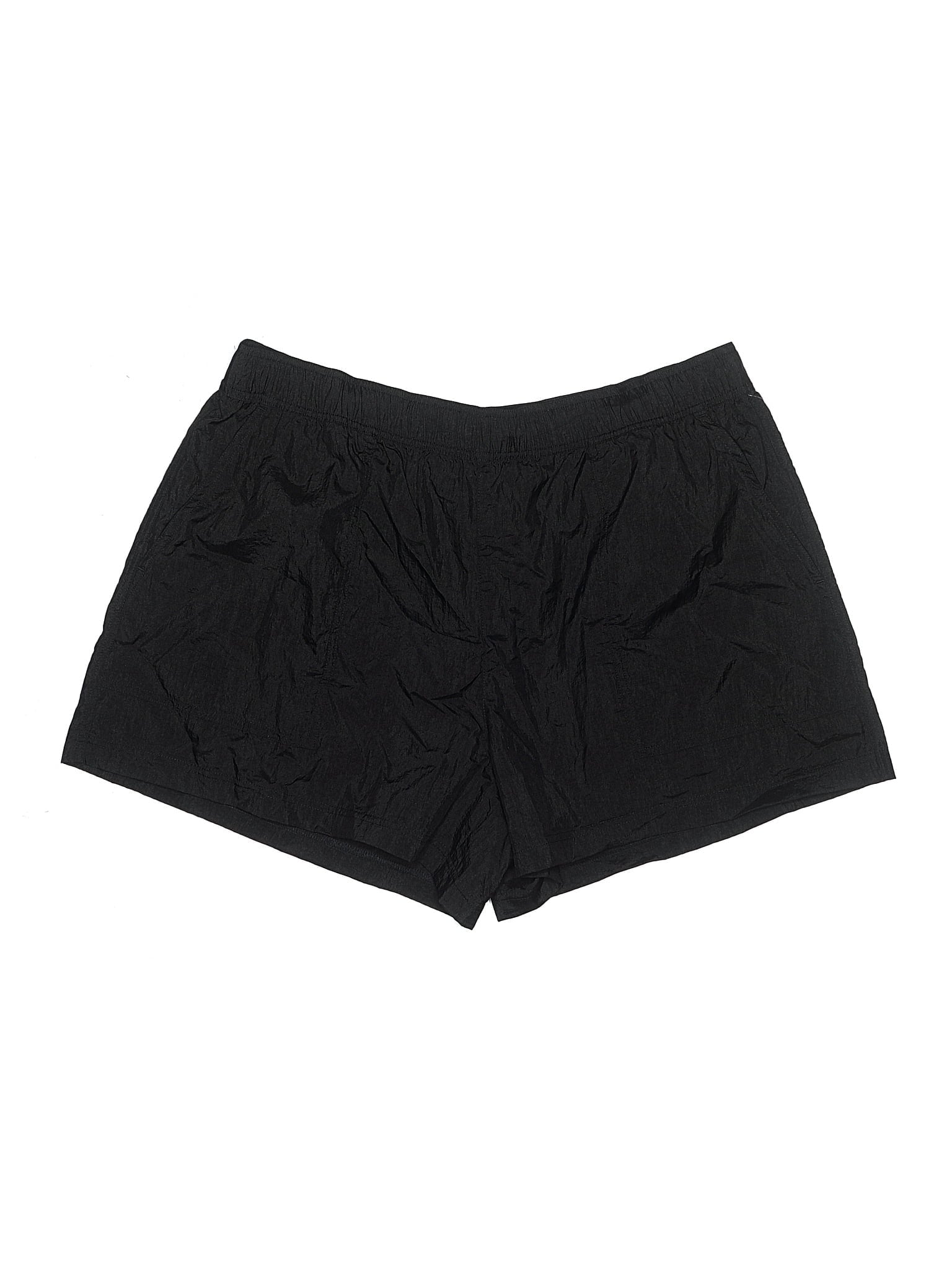 1 size - XL