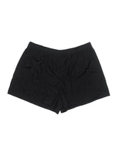 1 size - XL