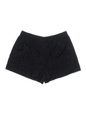 1 size - XL