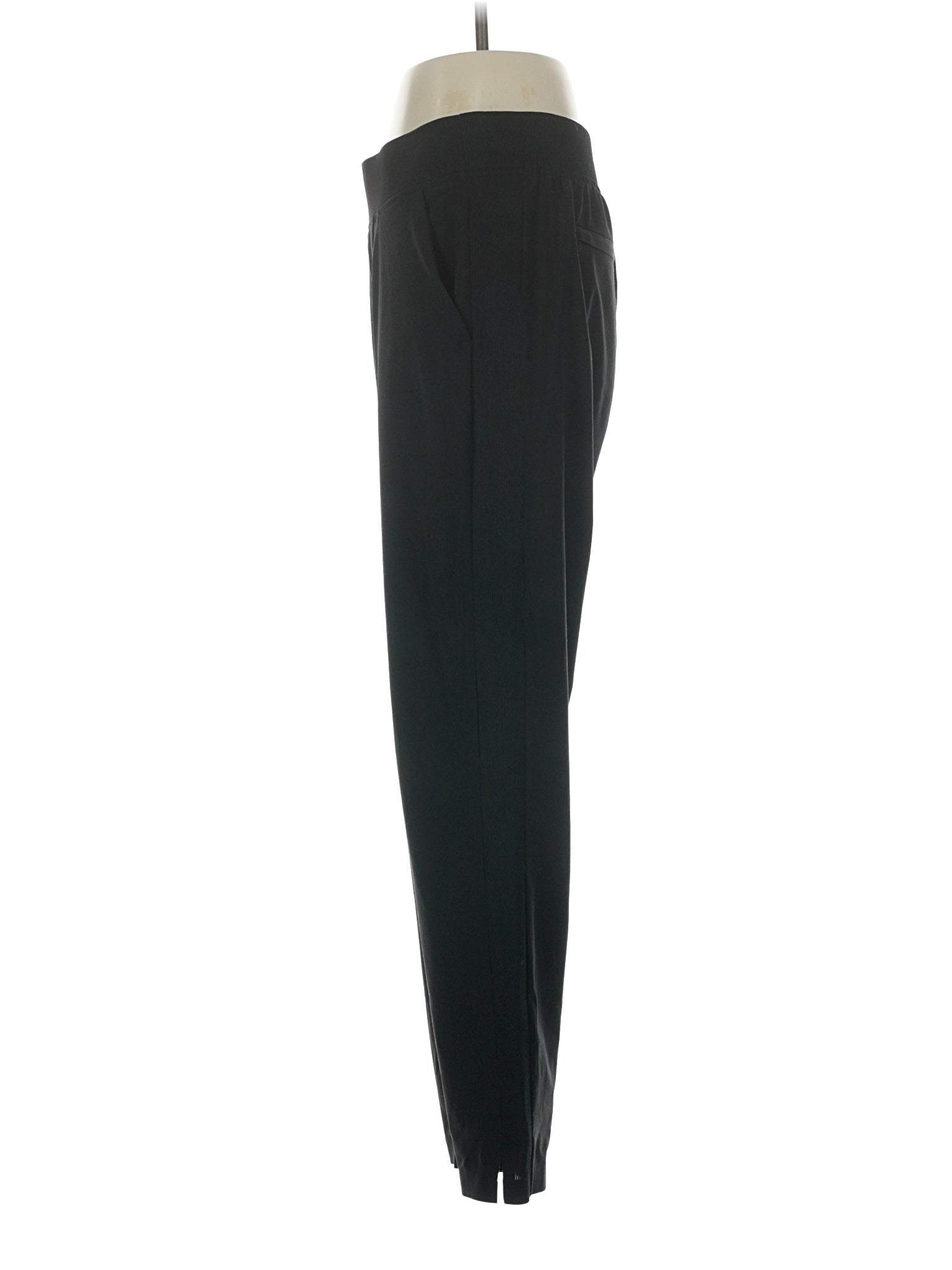 4 size - 2