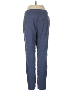 2 size - 8