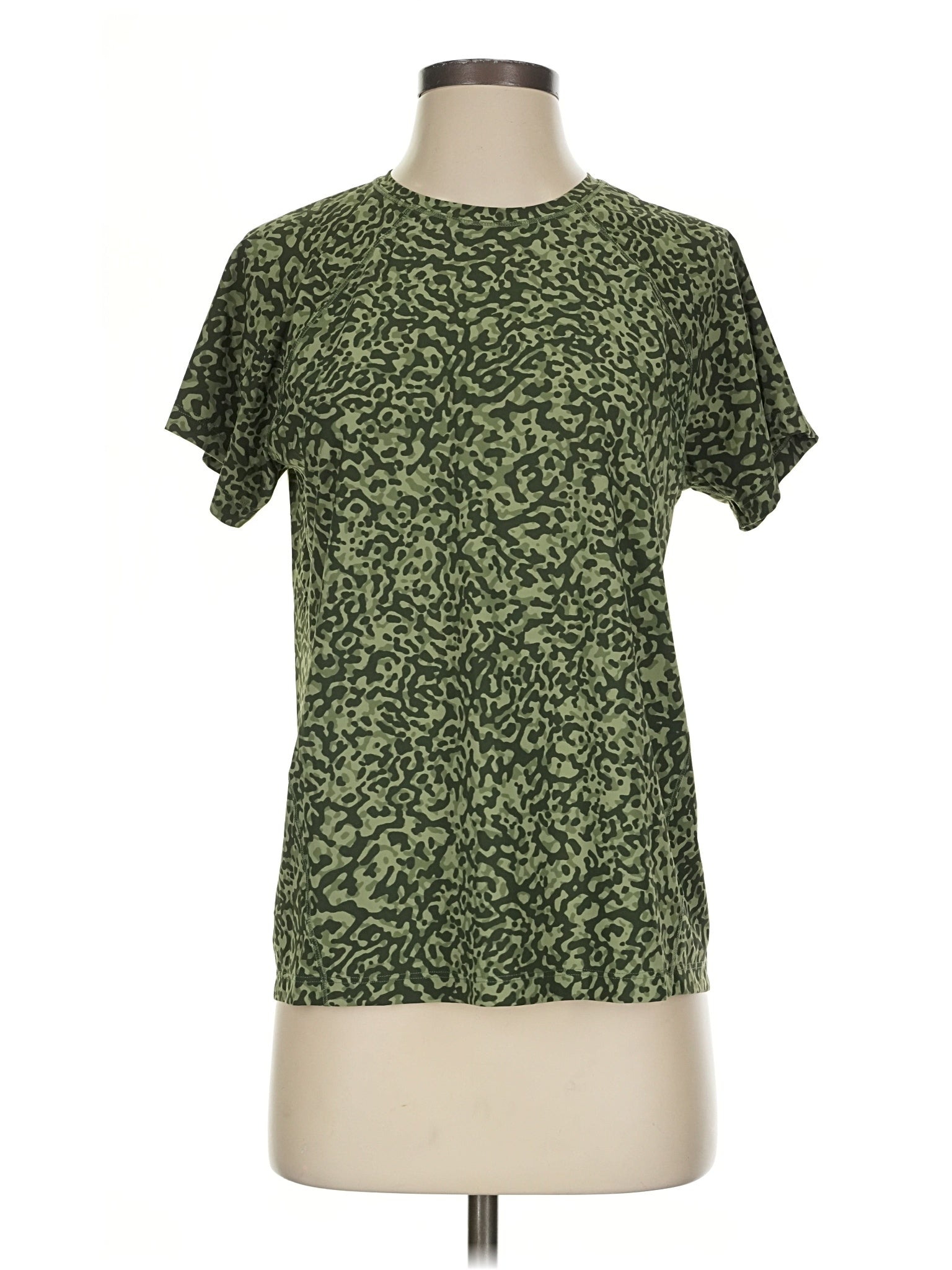 1 size - S