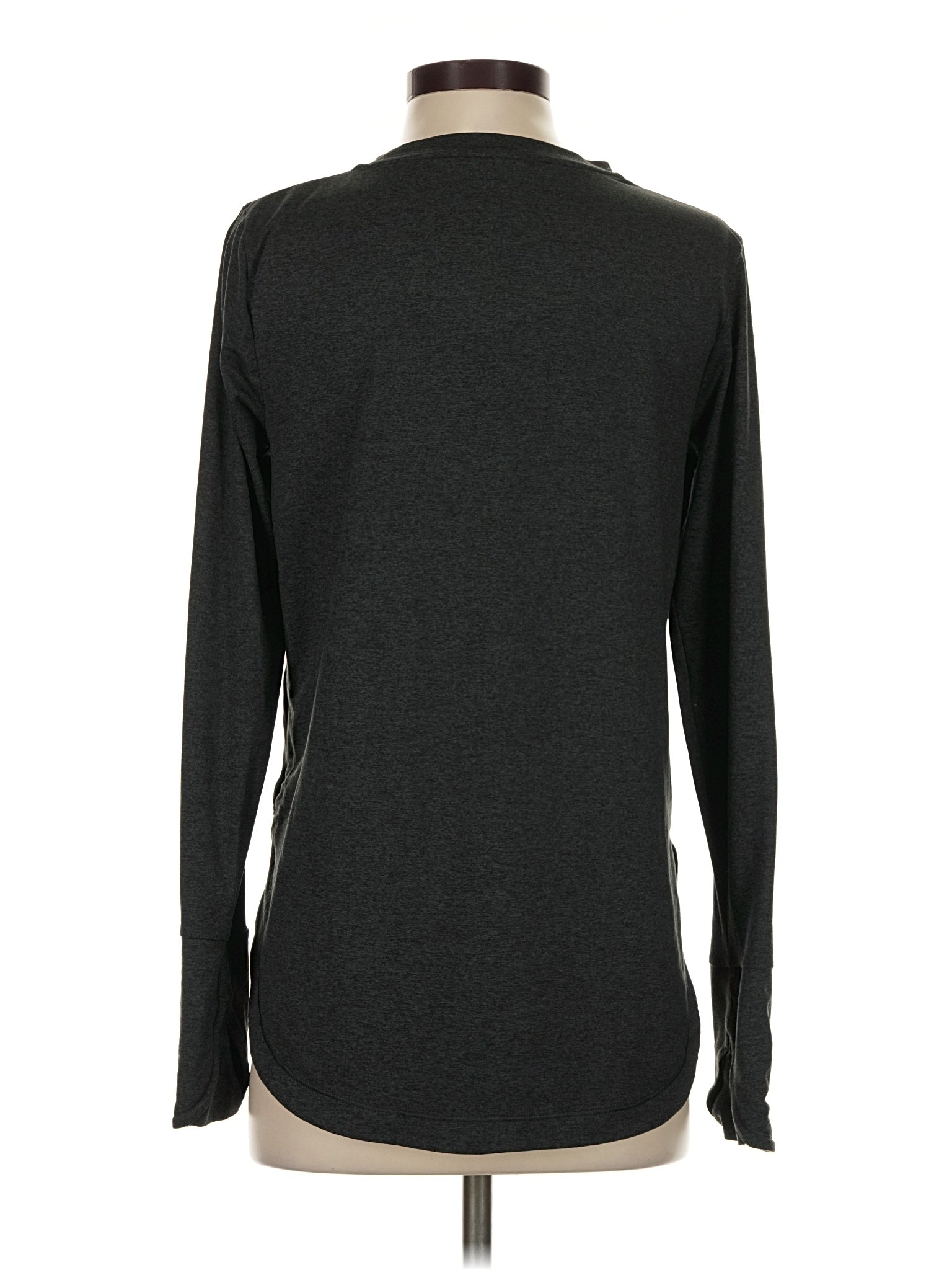 2 size - S