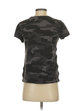 2 size - S