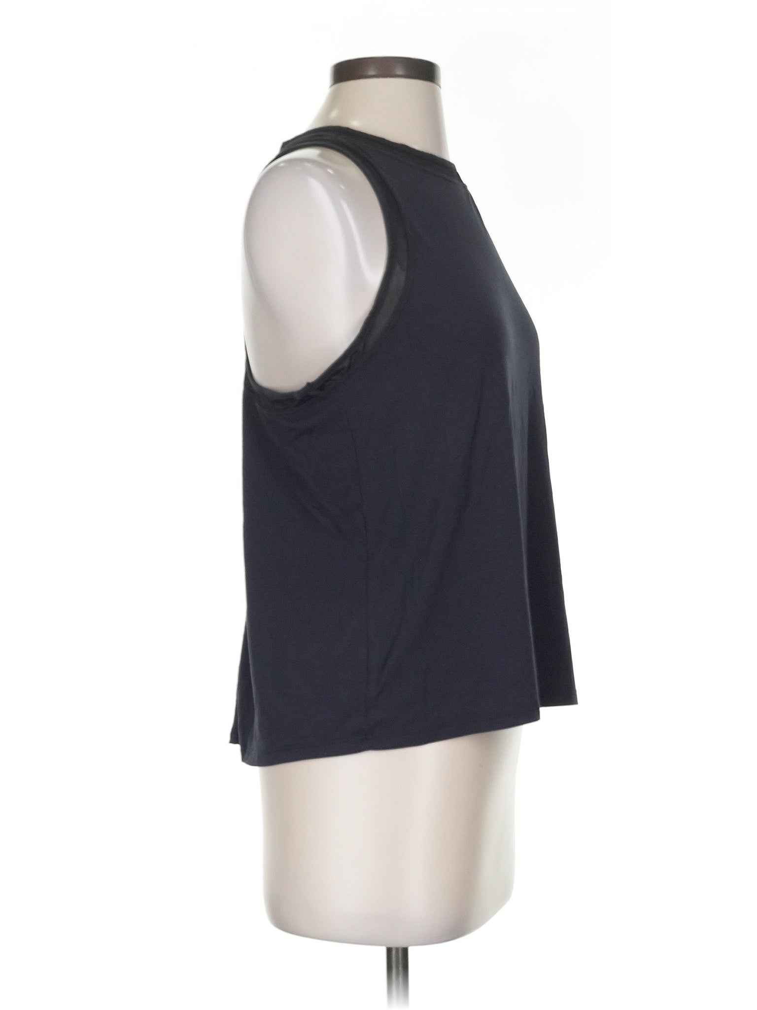 3 size - S