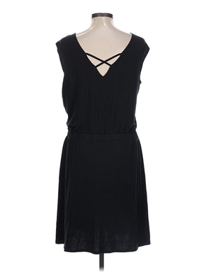 2 size - L