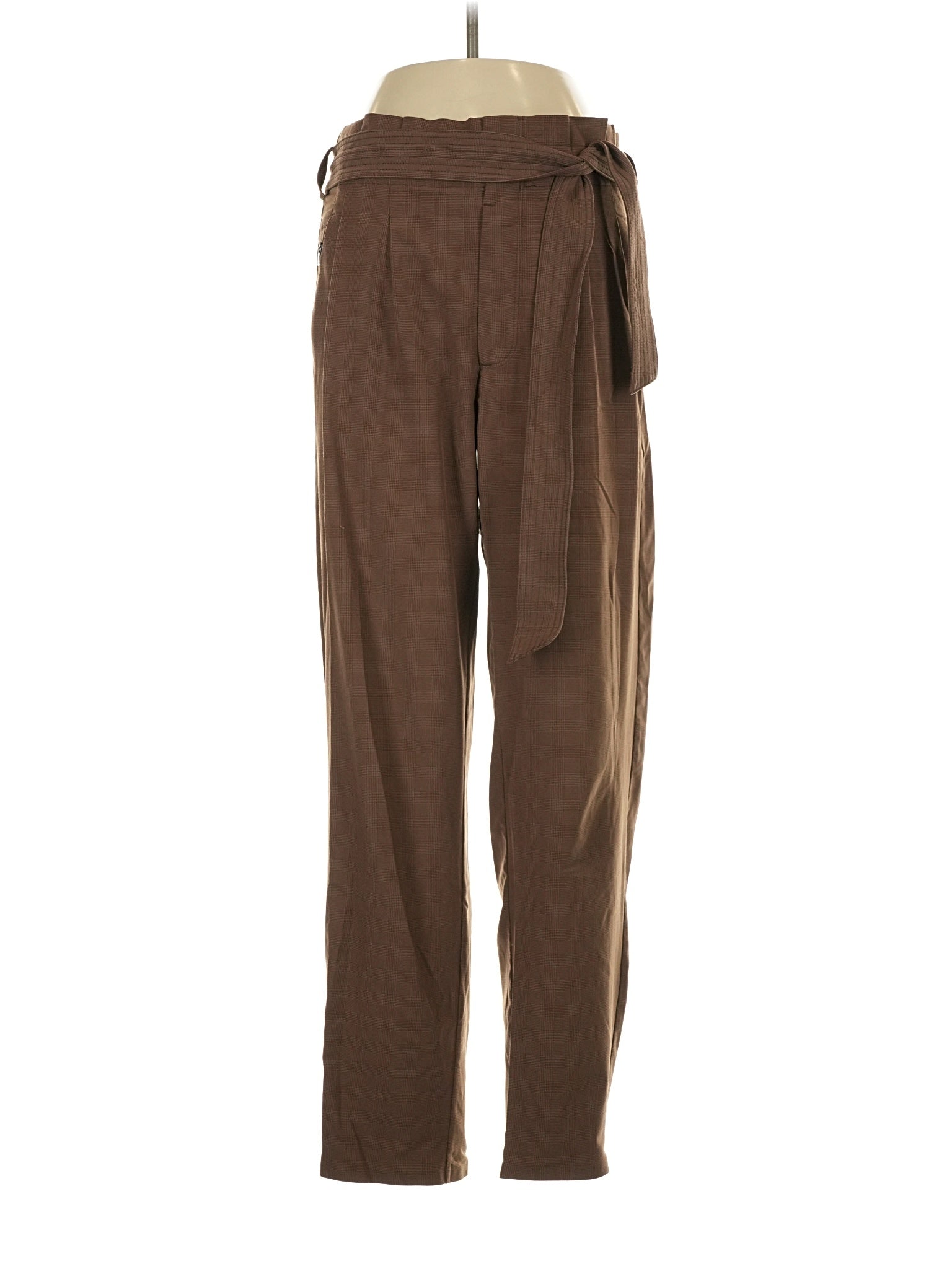 1 size - 4
