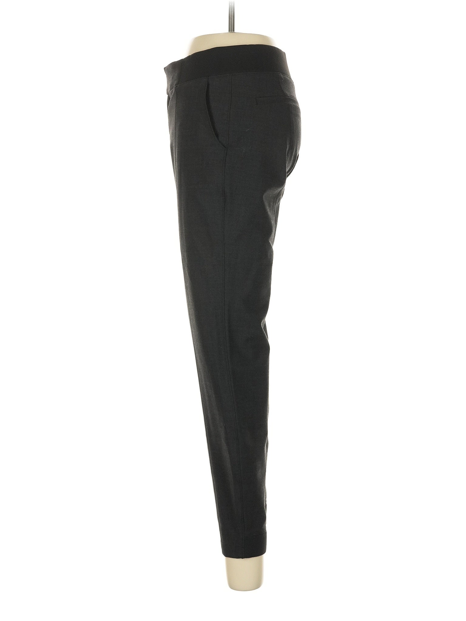 4 size - 0