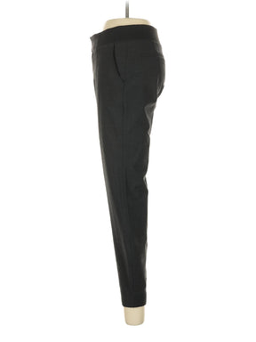 4 size - 0
