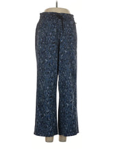 1 size - 4