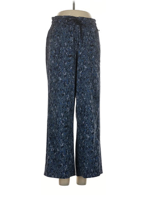 1 size - 4