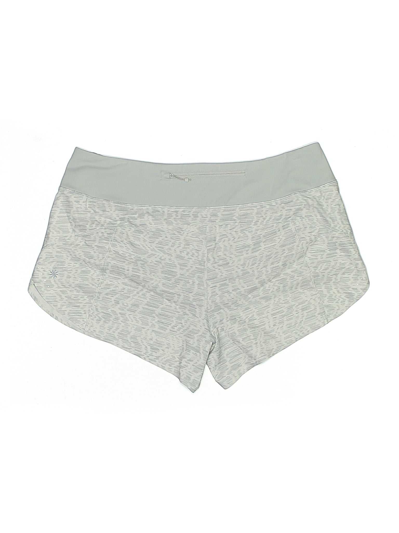 2 size - L