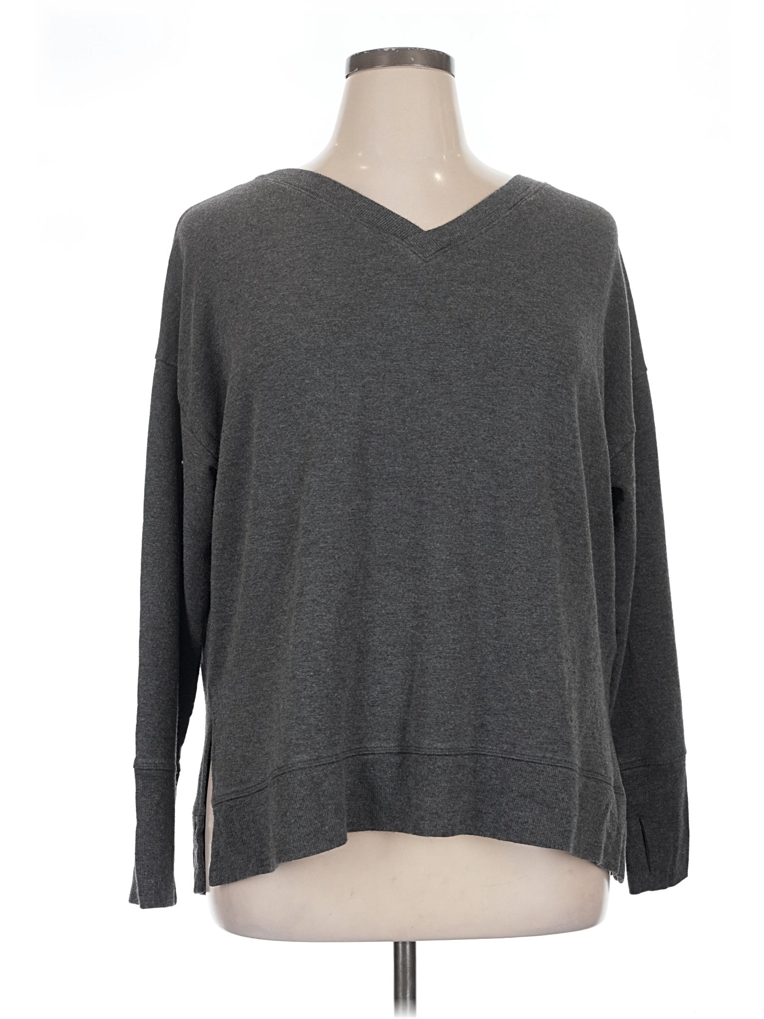 1 size - 1X W
