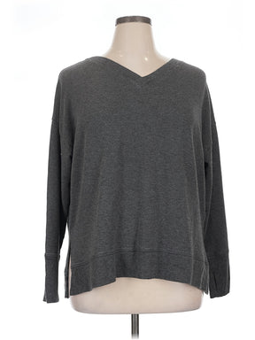 1 size - 1X W