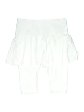 1 size - 1X W