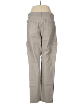 2 size - 6