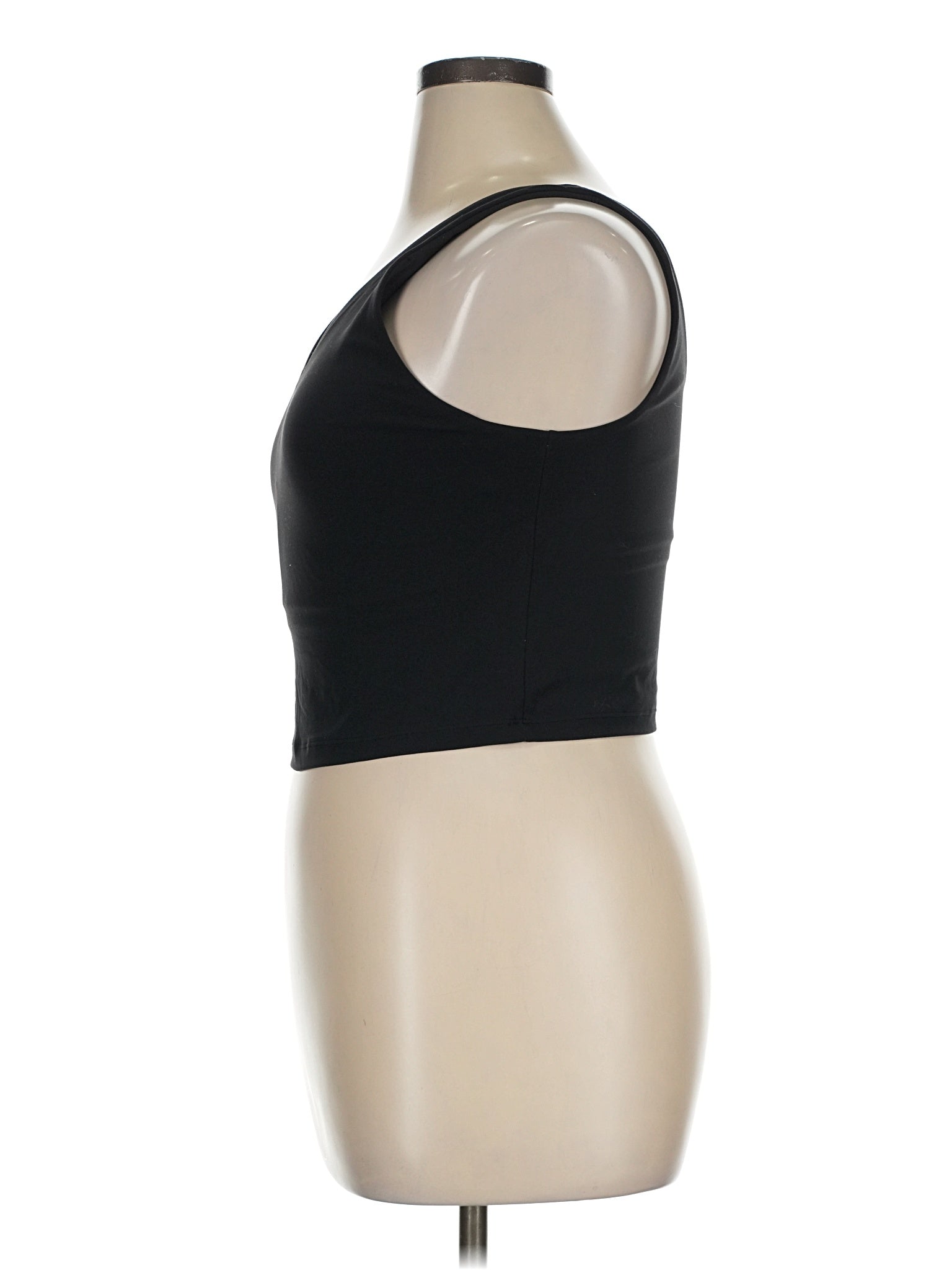 4 size - XL