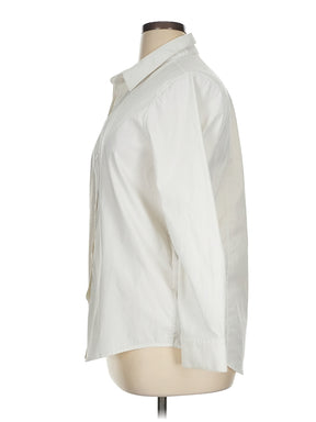4 size - XL