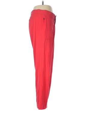 3 size - 4