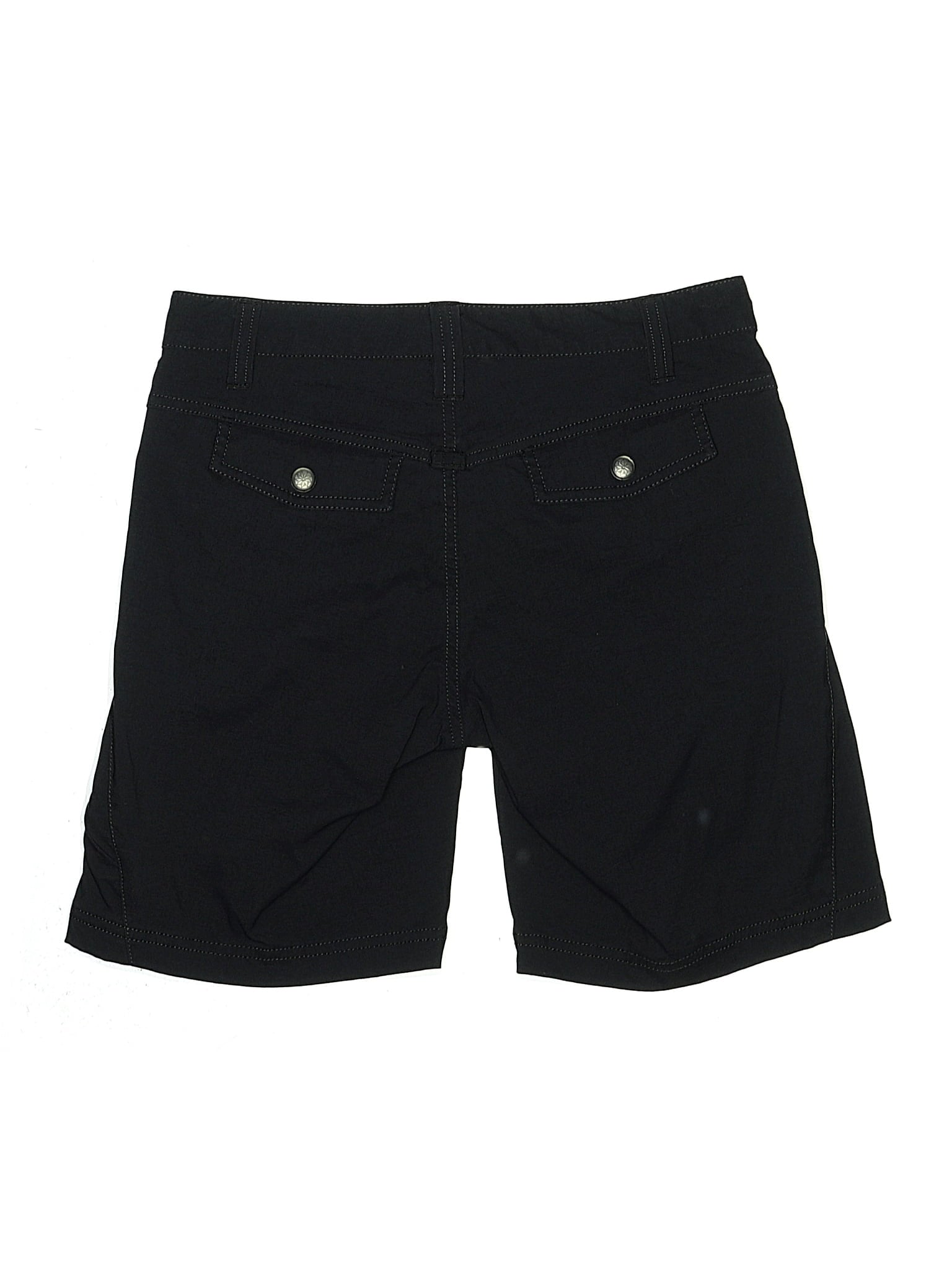 2 size - 0