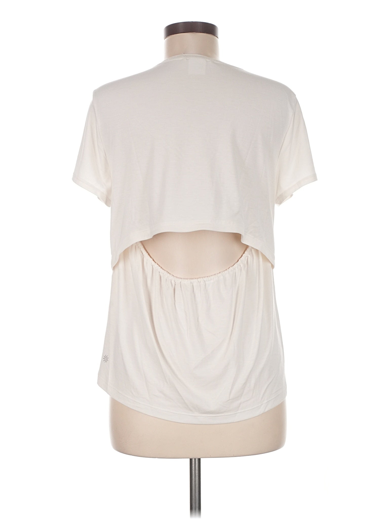 2 size - M