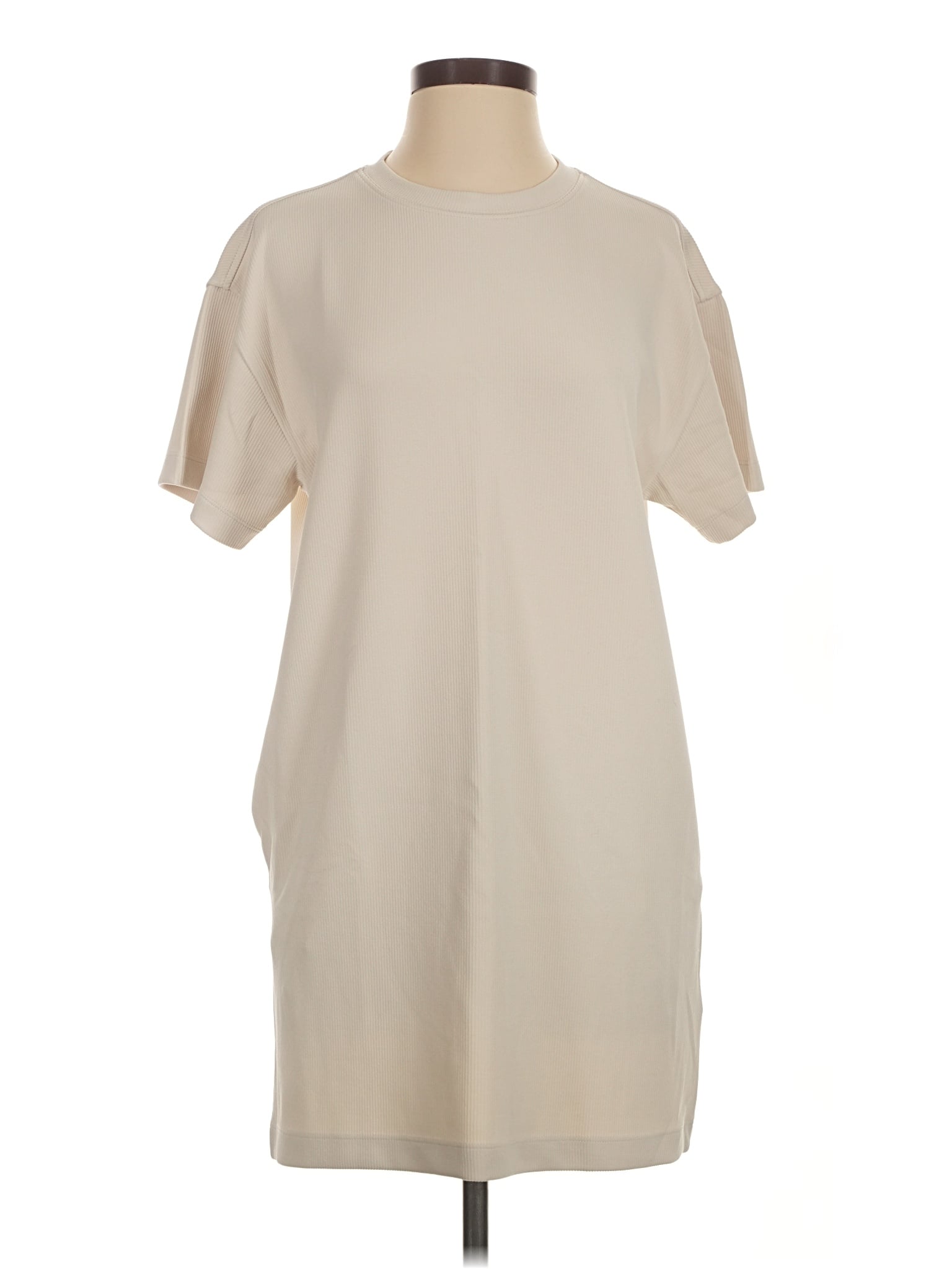 1 size - S P
