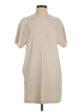1 size - S P